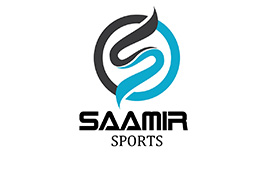 Saamir Sports
