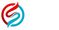 Saamir Sports