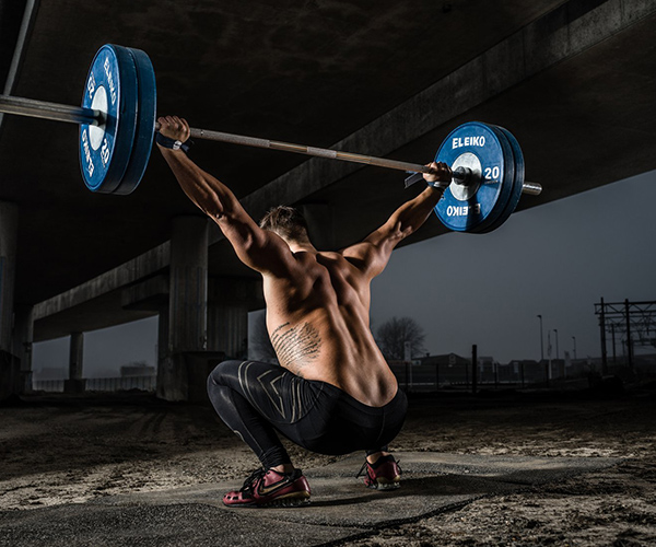 fitness wears
